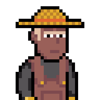 Farmer #5730