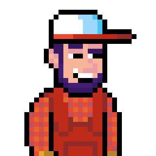 Farmer #5741