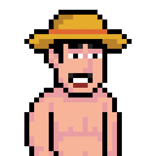 Farmer #5743
