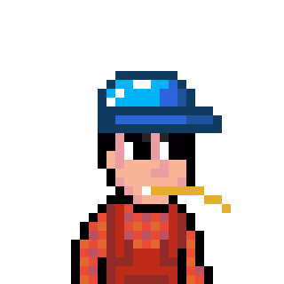 Farmer #5746