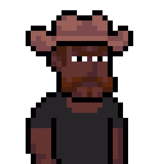 Farmer #5749
