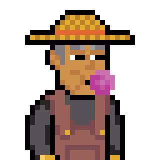 Farmer #5751