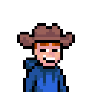 Farmer #5752