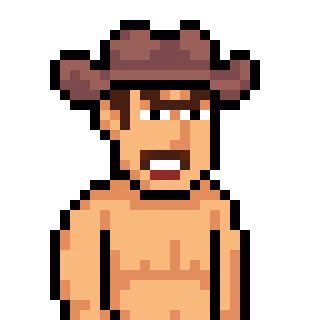 Farmer #5760