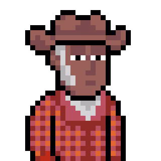 Farmer #5774
