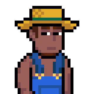 Farmer #5786