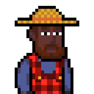 Farmer #5787