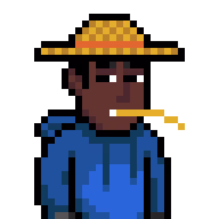 Farmer #5788