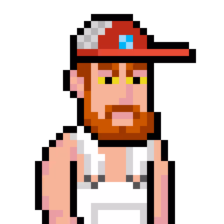 Farmer #579
