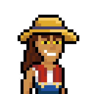 Farmer #5790