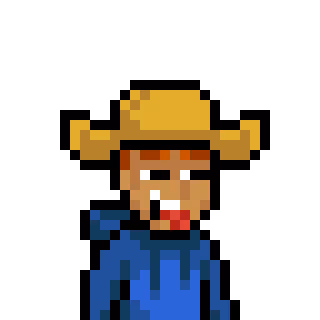 Farmer #5794