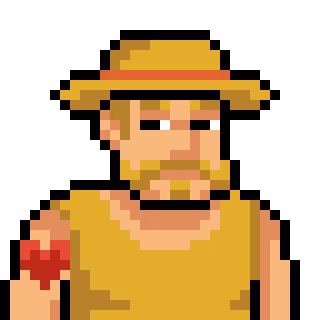 Farmer #5796