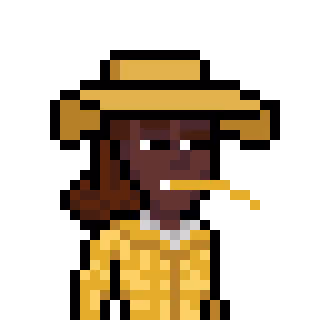 Farmer #5798