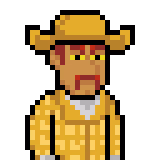Farmer #58