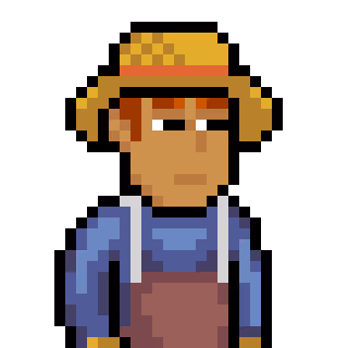 Farmer #5800