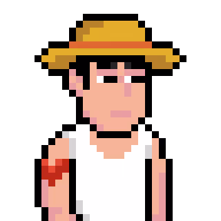 Farmer #5803