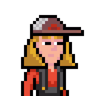 Farmer #5805