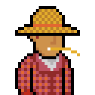 Farmer #5807