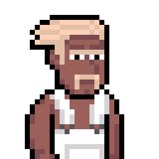 Farmer #5808