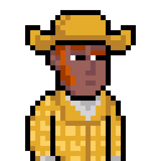 Farmer #5811