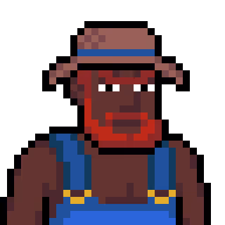 Farmer #5813