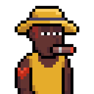 Farmer #5814