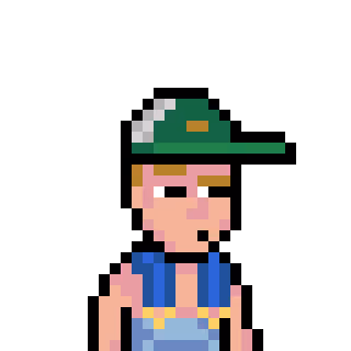 Farmer #5817