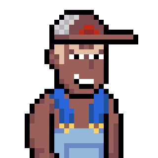 Farmer #5819