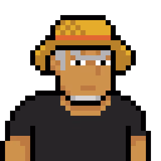 Farmer #5823