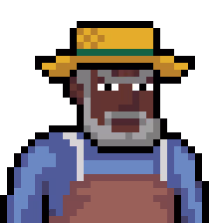 Farmer #5826