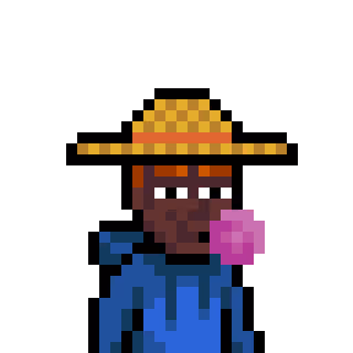 Farmer #5828