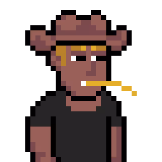 Farmer #5830