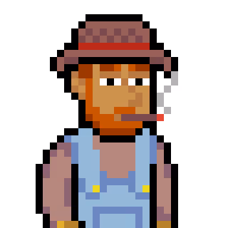 Farmer #5839