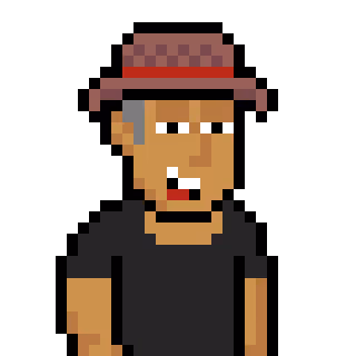 Farmer #5842