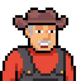 Farmer #5843