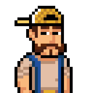 Farmer #5844