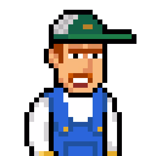 Farmer #5848