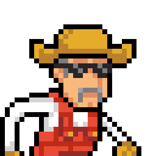 Farmer #5849