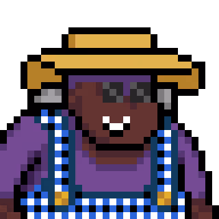 Farmer #5850