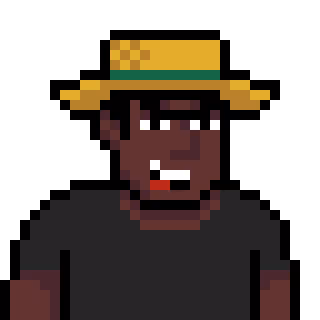 Farmer #5854