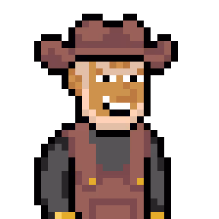 Farmer #5859