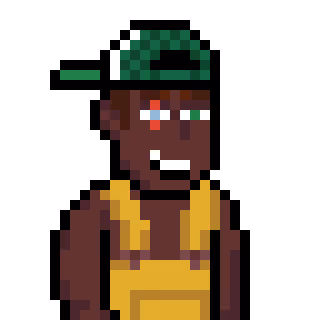 Farmer #586