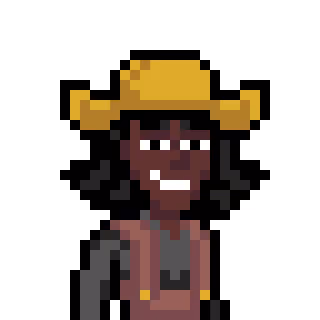 Farmer #5870