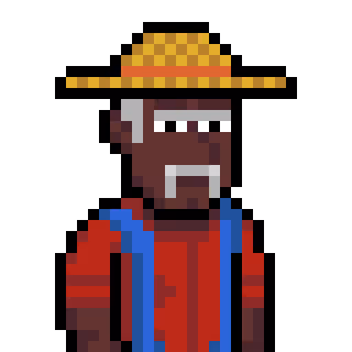 Farmer #5871