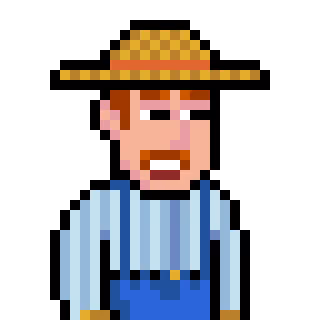 Farmer #5874