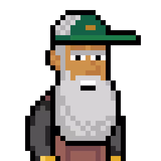 Farmer #5876