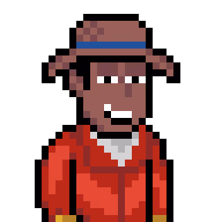 Farmer #5877