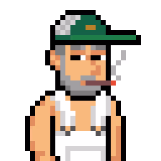 Farmer #5878