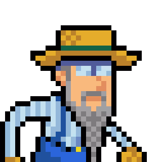 Farmer #5879