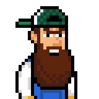 Farmer #5881